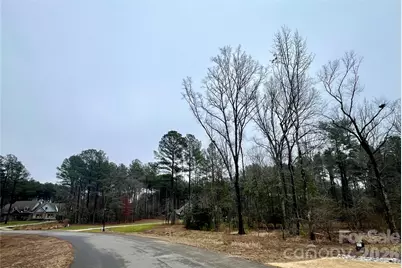 7949 Gulf Creek Road, Lancaster, SC 29720 - Photo 18