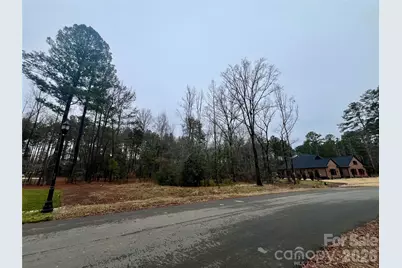 7949 Gulf Creek Road, Lancaster, SC 29720 - Photo 12