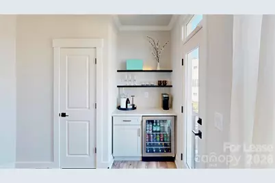 3606 S Tryon Street, Charlotte, NC 28217 - Photo 10