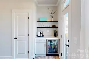 3606 S Tryon St, Charlotte, NC 28217 - Photo 10