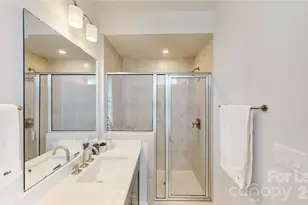 3606 S Tryon St, Charlotte, NC 28217 - Photo 32