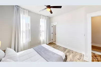 3606 S Tryon Street, Charlotte, NC 28217 - Photo 36