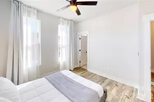 3606 S Tryon St, Charlotte, NC 28217 - Photo 36