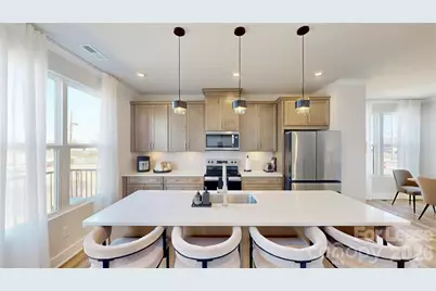 3606 S Tryon Street, Charlotte, NC 28217 - Photo 8