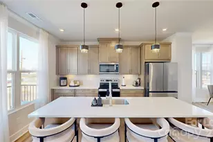 3606 S Tryon St, Charlotte, NC 28217 - Photo 8