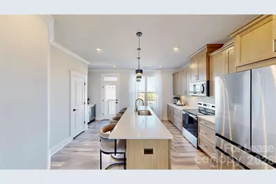 3606 S Tryon Street, Charlotte, NC 28217 - Photo 14