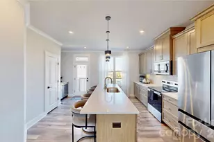 3606 S Tryon St, Charlotte, NC 28217 - Photo 14