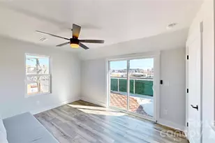 3606 S Tryon St, Charlotte, NC 28217 - Photo 34