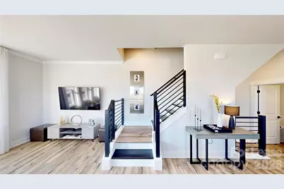 3606 S Tryon Street, Charlotte, NC 28217 - Photo 24