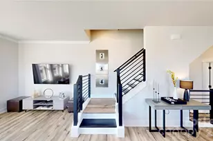 3606 S Tryon St, Charlotte, NC 28217 - Photo 24