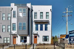 3606 S Tryon St, Charlotte, NC 28217 - Photo 1