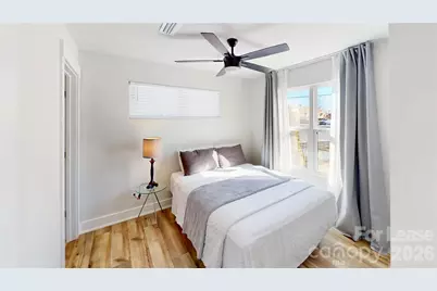 3606 S Tryon Street, Charlotte, NC 28217 - Photo 4