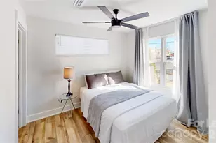 3606 S Tryon St, Charlotte, NC 28217 - Photo 4