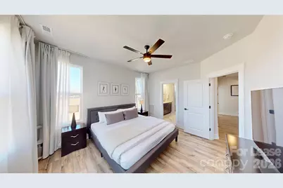 3606 S Tryon Street, Charlotte, NC 28217 - Photo 26