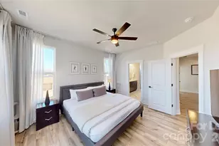 3606 S Tryon St, Charlotte, NC 28217 - Photo 26