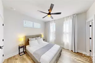 3606 S Tryon St, Charlotte, NC 28217 - Photo 30