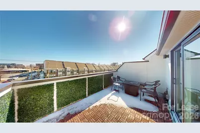 3606 S Tryon Street, Charlotte, NC 28217 - Photo 38