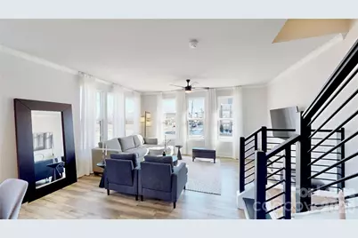 3606 S Tryon Street, Charlotte, NC 28217 - Photo 18