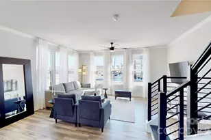 3606 S Tryon St, Charlotte, NC 28217 - Photo 18