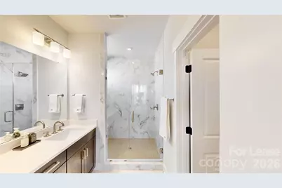 3606 S Tryon Street, Charlotte, NC 28217 - Photo 28