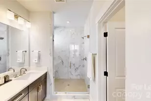 3606 S Tryon St, Charlotte, NC 28217 - Photo 28