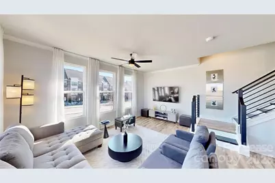 3606 S Tryon Street, Charlotte, NC 28217 - Photo 20