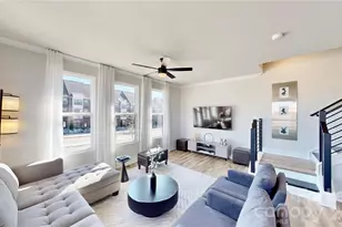 3606 S Tryon St, Charlotte, NC 28217 - Photo 20