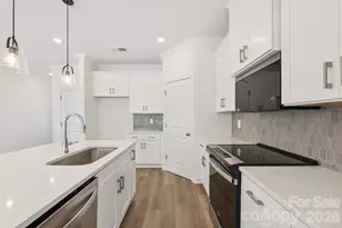 425 Markridge Loop, Fort Mill, SC 29708 - Photo 2