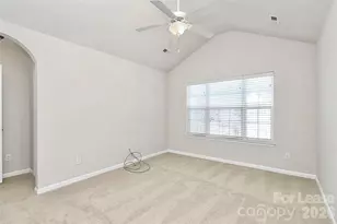 14414 Tigress Ct, Charlotte, NC 28273 - Photo 18