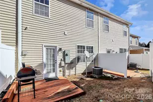 14414 Tigress Ct, Charlotte, NC 28273 - Photo 32