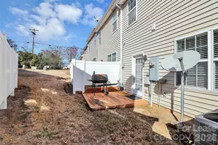 14414 Tigress Ct, Charlotte, NC 28273 - Photo 30