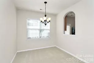 14414 Tigress Ct, Charlotte, NC 28273 - Photo 10