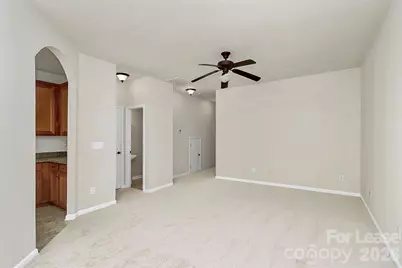 14414 Tigress Court, Charlotte, NC 28273 - Photo 6