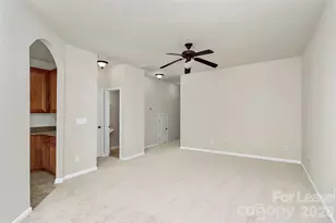 14414 Tigress Ct, Charlotte, NC 28273 - Photo 6