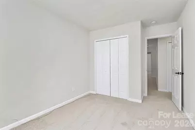 14414 Tigress Court, Charlotte, NC 28273 - Photo 26