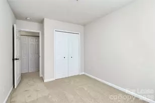 14414 Tigress Ct, Charlotte, NC 28273 - Photo 28