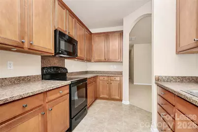 14414 Tigress Court, Charlotte, NC 28273 - Photo 14