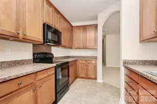 14414 Tigress Ct, Charlotte, NC 28273 - Photo 14