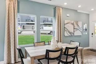 406 Markridge Loop, Fort Mill, SC 29708 - Photo 4