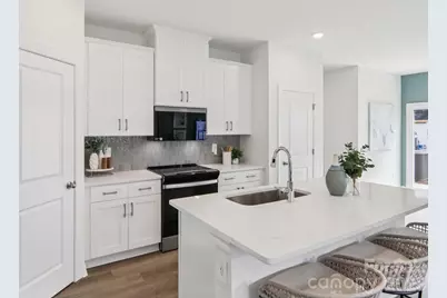 406 Markridge Loop, Fort Mill, SC 29708 - Photo 2