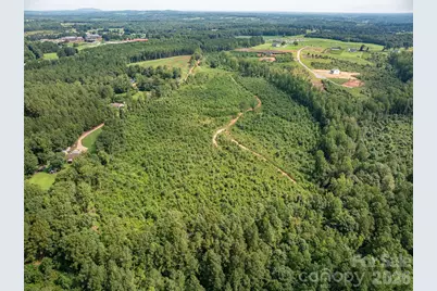 00 Westwinds Road #F3, Lincolnton, NC 28092 - Photo 2