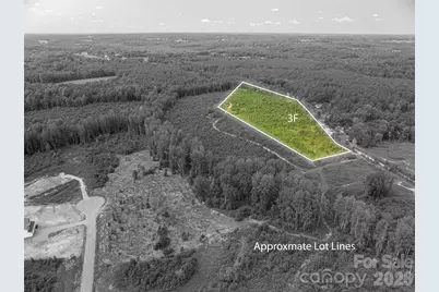 00 Westwinds Road #F3, Lincolnton, NC 28092 - Photo 4