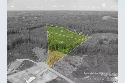 00 Westwinds Road #F3, Lincolnton, NC 28092 - Photo 10