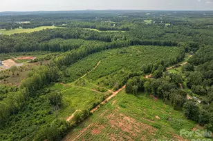 00 Westwinds Rd, Lincolnton, NC 28092 - Photo 1