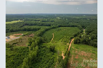 00 Westwinds Road #F3, Lincolnton, NC 28092 - Photo 6