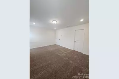 7150 Bentz Street, Charlotte, NC 28269 - Photo 10