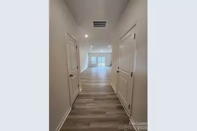 7150 Bentz Street, Charlotte, NC 28269 - Photo 2