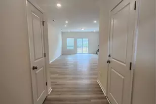 7150 Bentz St, Charlotte, NC 28269 - Photo 2