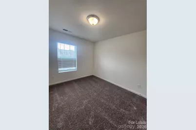 7150 Bentz Street, Charlotte, NC 28269 - Photo 6