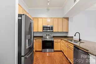 721 Governor Morrison St, Charlotte, NC 28211 - Photo 4